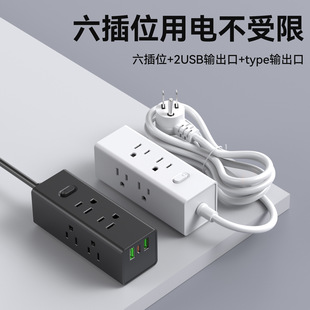 �羳��Ҏ�往��������������ʽ�Ų���Ҏ����ȫ�~�Ų偆�R�d���S��