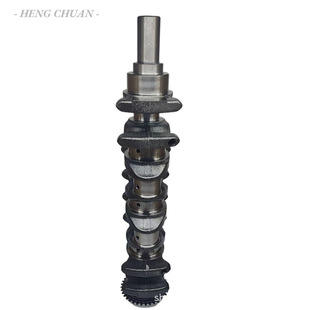 �m����S��l�әC���S 13401-0E010 2GD-FTV 2.4T �l�әC���