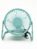 Table small air fan for elementary school students, 4inch, 6inch, 8inch, wholesale