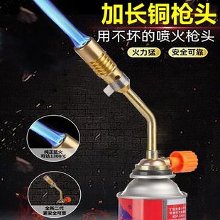 �¿�ȫ�~���𘌟��ië�����^���ú���С�͇����ֳև�����ʽ���^