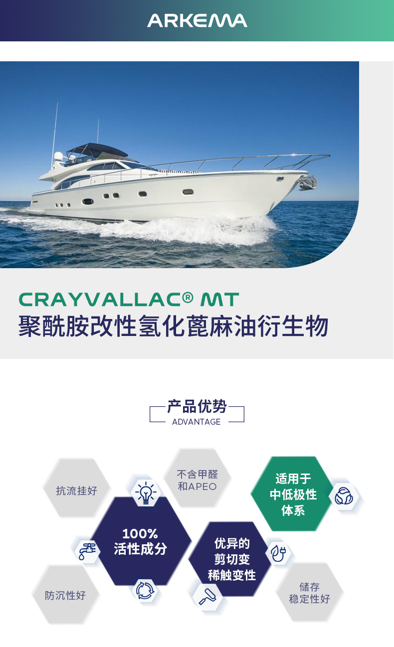 Crayvallac-MT_01