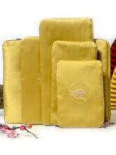 �Ӻ��ռ{���������ʽ�U�ℓ���֙C����Ů��𱾽������C����