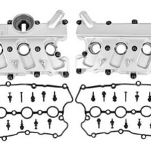 06E103471P���Ұl�әC���T�w���ɣ����|Ƭ�c��˨��