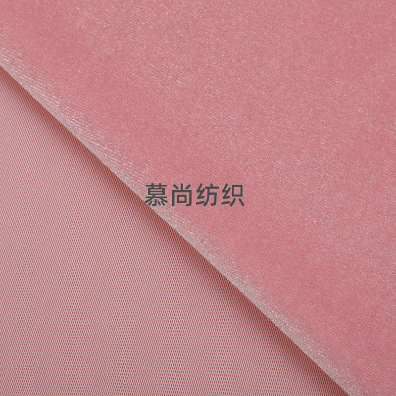 O1CN01WvRcUw1HyM9aRpgog_!!965200826-0-ci