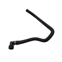 30745315�m���֠���XC90 ů�Lˮ�� 30745325 8649879 8684526