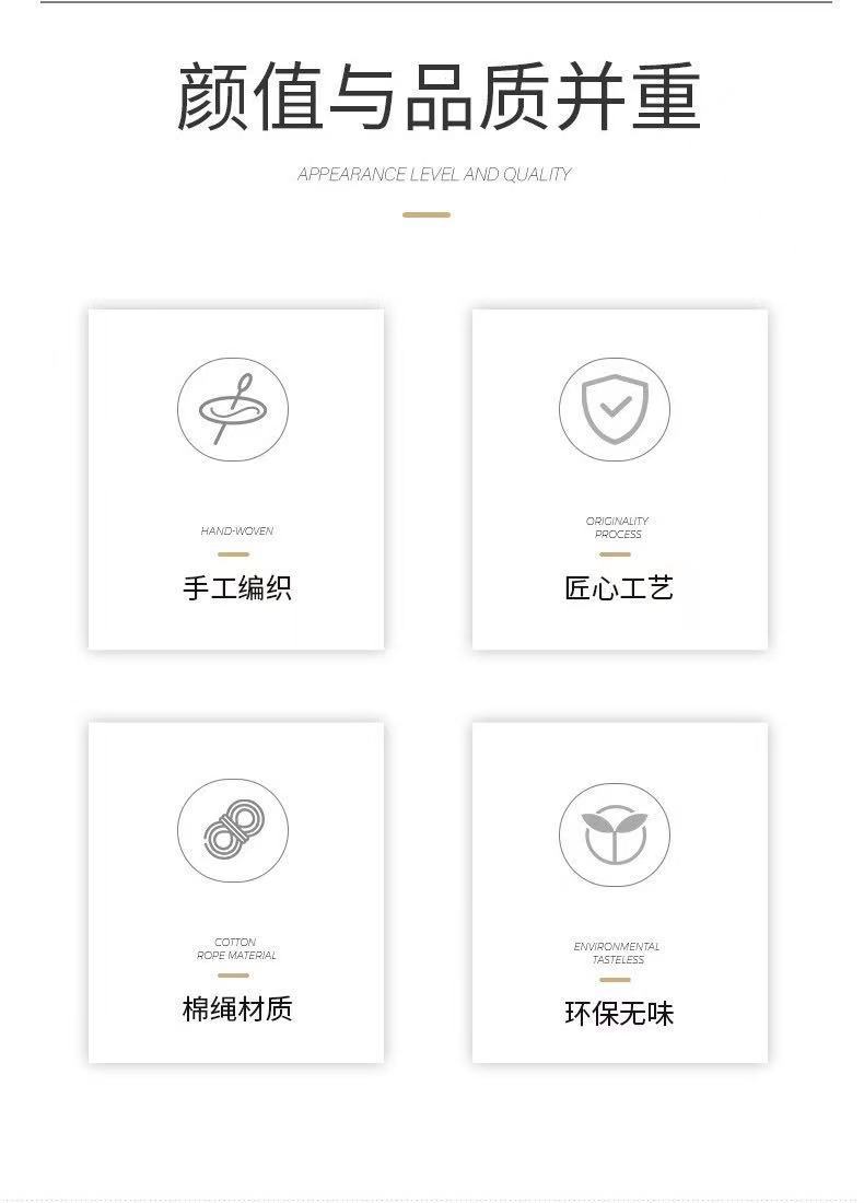 微信图片_20250303135758