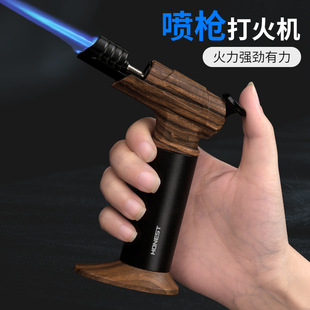 ���\�¿�ֱ�_���������������C�cѩ�Ѱ��đ���ߜ؇��𘌿羳