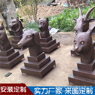 �A���@ʮ����Ф�F��ʮ���F���T�~���P�ʯ����ʽ�L��������w�~ˇ