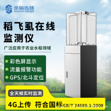 ˮwʭھOyxǻrIСײxֲĺΜyx