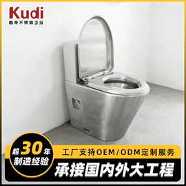 普通马桶;水槽;台盆/面盆