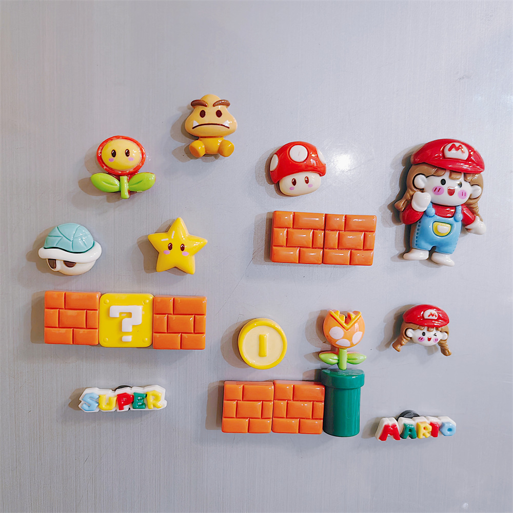 MTXX_MH20230728_154130257