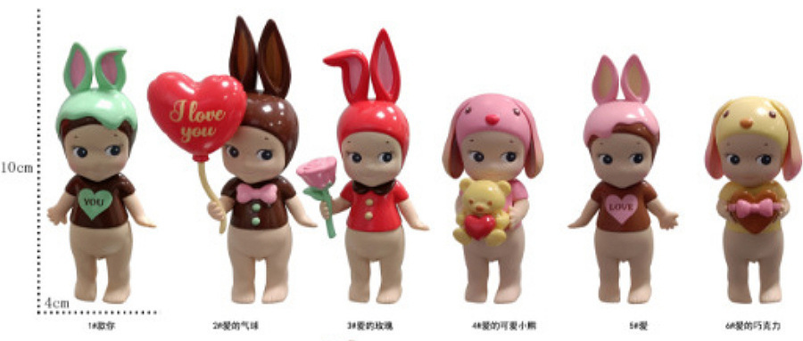 一键上货_20250525142847