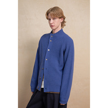 Ȫ AIᘿ_nϵ㼑LeСIQl_ë