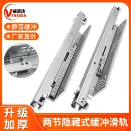 家具五金;家具拉手;家具配件