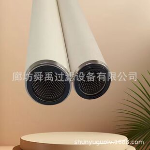 �S�ҹ����۽Y�VоPCHG-348-C��Ȼ��ܵ��Vо