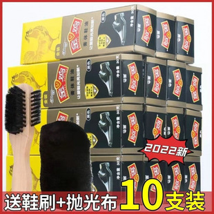 ֧�b���uЬ�ͺ�ɫ��ɫƤЬ�͹�������Ȼɫ�oɫƤЬ���o���Ͱ��]