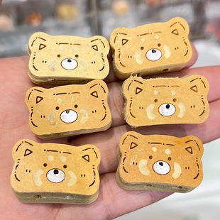 ��Ȼ���N�ֹ����JƬ�ϻ�С������r�пɐ����lDIY����������
