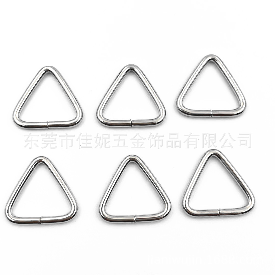 微信图片_20210813122038