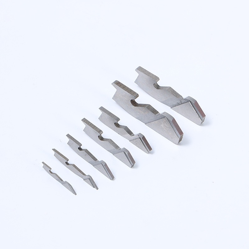 ���Ҽӹ�����ʽȥë�̵��ǵ� ���������ܲĹ��׼ӹ�����