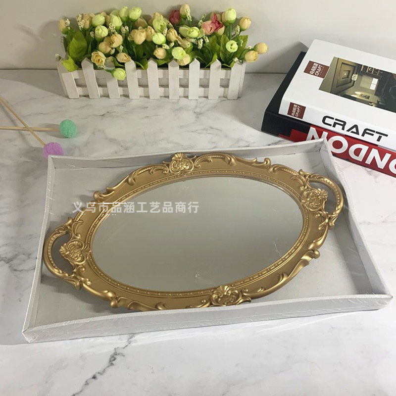 14981635950_992567465_副本