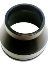 ԡϙCz^ϙCͰzzz씵܇ϙC