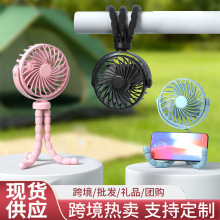 羳Lȑy냺܇u^Lusbʽצ~СL