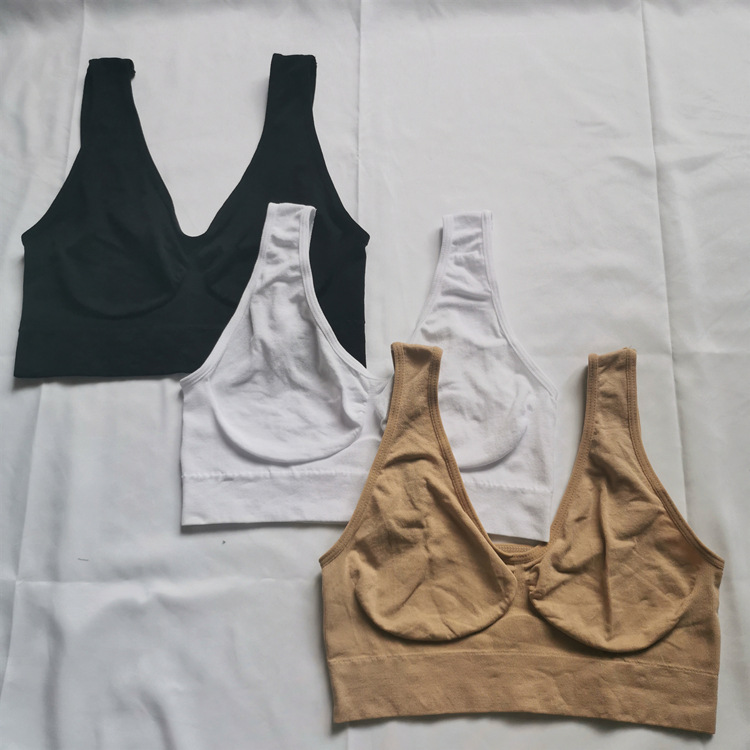 QQ图片20210628104804_副本