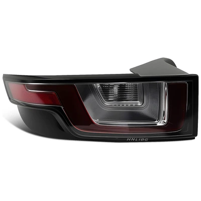 Evoque 2012 - 2018 | Tail light