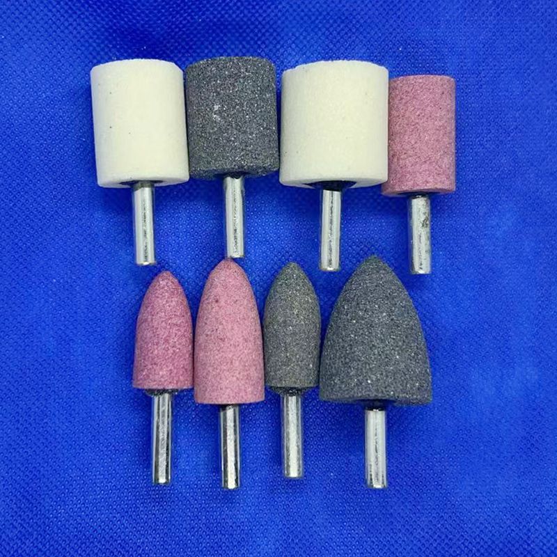 1adf4a83c4c20d998c89c834fba164