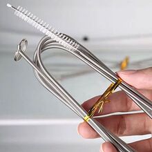 ������ͨ����ˮ�׼���ͨ������ˮ��ݔͨ�eˮ��������ˮ����ϴ����