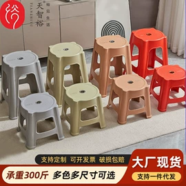 休闲椅/凳;塑料桌椅;痰盂