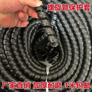 �S�����l�����p�@���o��Һ���͹��o�׹�늾���|�p�@�o�׹�������
