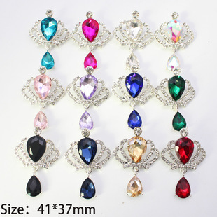 DIY�yɫ����Ʒ ˮ���ʹ���� �r�з��b�ɲ�ж�Ͻ����荿����