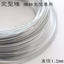 ͗lhż̶ñhñ߅ñξǼܰzFz