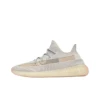 350-23