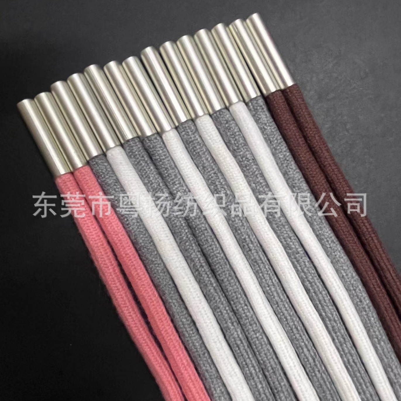 2024-08-12 16:13:16.jpg