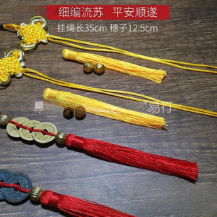 ���J���~�X���K�K�X�����K���Ғ�����K����X�Ї��Y̫���K�Ӿ���