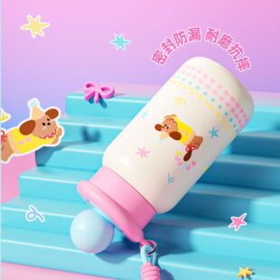 316���P䓌W�����K���ر���ˮ�����ܱ��ر�Ů���ֵ��ͨ�Ȍ��A��