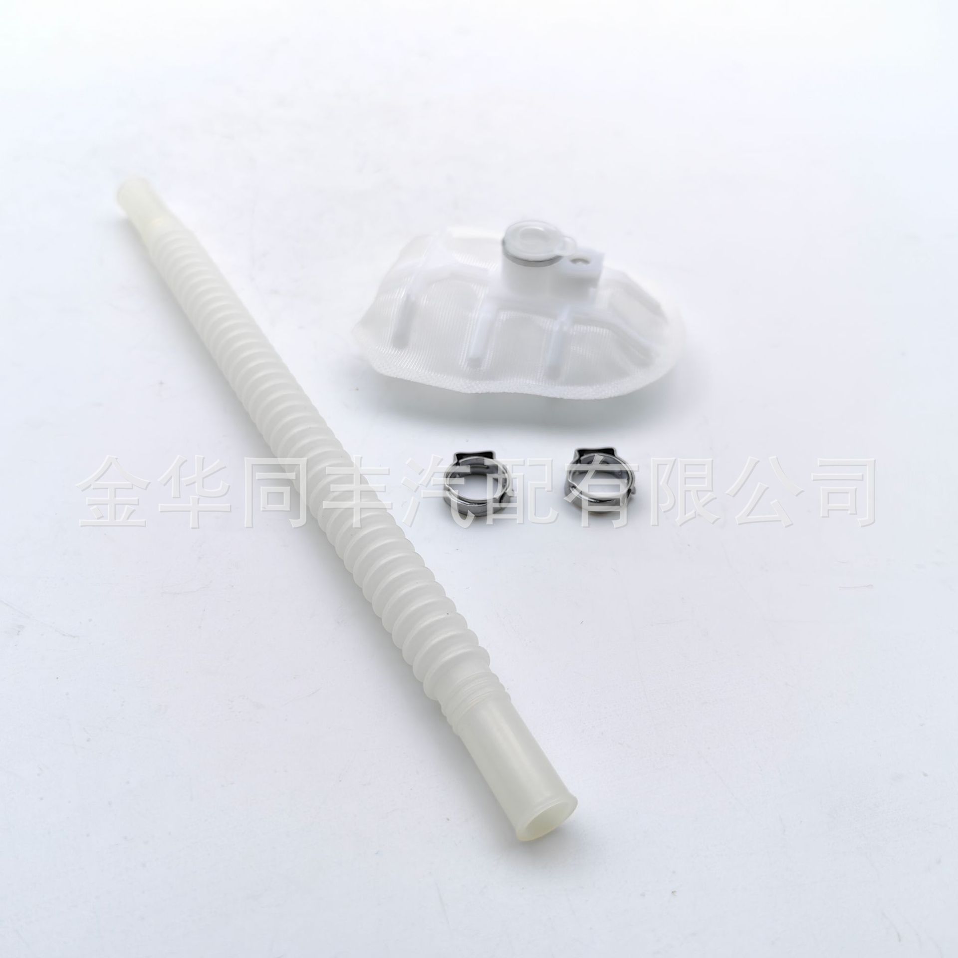 Cross-border applicable BMW F650CS Scrarver F650GS oil pump suit fuel core oil pump core in stock