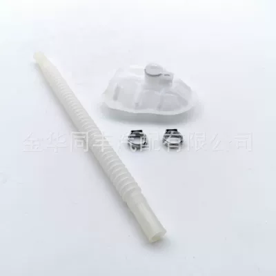 suit fuel core oil – Oil pump, nozzle