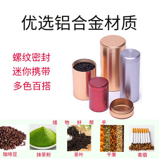 �X�Ͻ���~�����в��~�пպ��F�޲��~���b�ܷ��޽��ٹ޷����X��