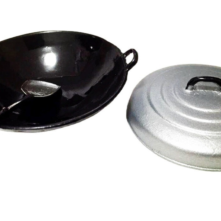 1:12mini���㳴�˹��ɼ���΢��ʳ�泡��ģ������������������