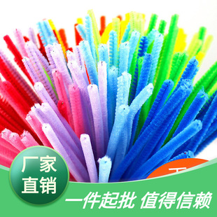 ��ɫë��ŤŤ�����ܷ½q��ë�l�׃��@diy���������ֹ����ϲʗl