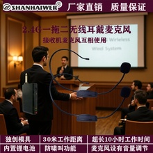 �o�������L�^��ʽ�̎��nС�۷�U�����늶��������{�����ԒͲ