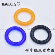 ��Xƽ܇������ɫ���zȦ�p�x�C�����X܇�zȦ�������@����ƤȦ