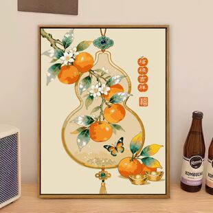 �������锵���ͮ�diy�����ɫ�ֹ��L����ʽˮ��ף����ϩ�b쮋