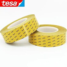 TESA��ɯ68105 ˫�潺   ģ�г���С���䶨λ