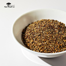 金棕榈德国进口花果茶清秀青苹果风味水果茶细颗粒果茶现货散茶