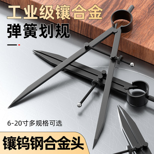 ���I�AҎ�u䓺Ͻ���وAҎ�����{���g���Q������Ҏ ľ����������