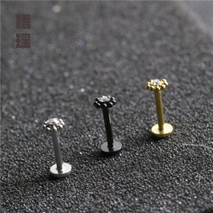 PS546 �W���䓈A�ζ���� ��ᔻ����� ���w�����Ʒ���l
